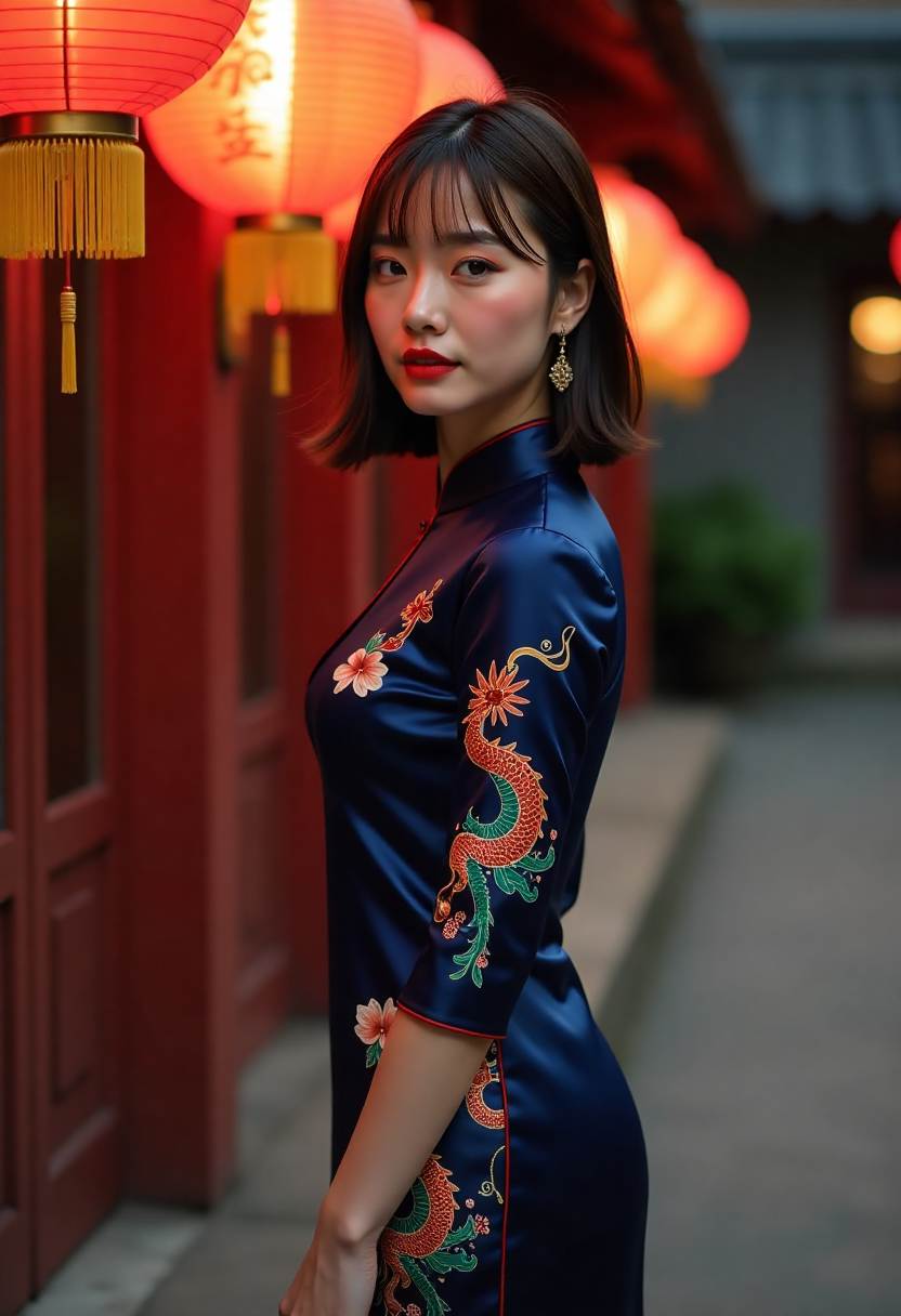 电影专题合集精选画面